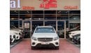 Mercedes-Benz GLC 250 Coupe AMG GLC250