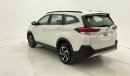 Toyota Rush EX 1.5 | Zero Down Payment | Free Home Test Drive