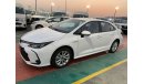 Toyota Corolla 2024 1.8 Hybrid