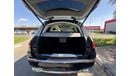 Mercedes-Benz GLS600 Maybach GLS600 MAYBACH 4.0L V8 BITURBO