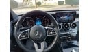 Mercedes-Benz C 300 AMG 4MATIC 2.0l