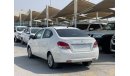 ميتسوبيشي اتراج 2020 I 1.2L I Ref#386