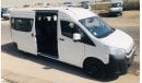 تويوتا هاياس TOYOTA HIACE  2.8L DIESEL // 2025  // SPECIAL OFFER // BY FORMULA AUTO // FOR EXPORT