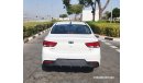 Kia Rio 2019 KIA RIO LX,S 4DR SEDAN, 1.6L 4CYL PETROL, WITH 130BHP AUTOMATIC, FRONT WHEEL DRIVE