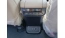 Toyota Highlander TOYOTA HIGHLANDER 2.5 HYBRID HEADUP DISPLAY 360 CAMERA ,POWER SEATS