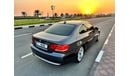 BMW 330i