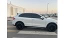 Porsche Cayenne Platinum Edition 3.6L