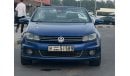 Volkswagen Eos Sport n excellent condition and requires no expenses