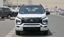 Mitsubishi Xpander Brand New Mitsubishi XpanderCross PrimeEdition 2025 Export 1.5L FWD Petrol |White/Black|XPANDER-CR-2