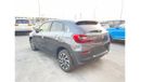 سوزوكي بالينو SUZUKI BALENO 1.5L GLX FULL OPTION 2025 MODEL