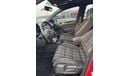 Volkswagen Golf GTI Four-wheel drive, automatic, petrol 4-cylinder 2L, hatchback 5-door, (A6) R Golf Volkswagen