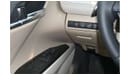 Toyota Camry Toyota Camry GLE 2.5L Hybrid, Sedan, FWD, 4Doors, Cruise Control, Sunroof, Color White, Model 2024