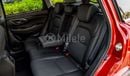 Suzuki Grand Vitara GLX 1.5L HYBRID: PANORAMIC SUNROOF, 360 CAM, PREMIUM LEATHER SEATS