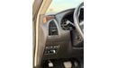 Nissan Armada Nissan Armada Platinum Full Option