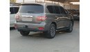 Nissan Patrol SE T1