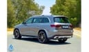 Mercedes-Benz GLS 450 2024 / 5 YEARS WARRANTY HIGH OPTION GCC BRAND NEW