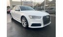 Audi A6 35 TFSI Audi A6 _GCC_2017_Excellent Condition _Full option