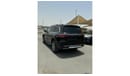 Mercedes-Benz GLS 450 MERCEDES  GLS450 2024