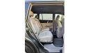 Toyota Highlander BASE/ V6 AWD/ ELECTRIC AND LEATHER SEATS/ DVD REAR CAMERA/ LOT# 50303