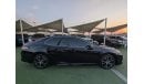 Toyota Camry 2018 Toyota Camry SE (XV70), 4dr sedan, 2.5L 4cyl Petrol, Automatic, Front Wheel Drive. clean car no