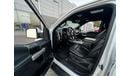 فورد F 150 Lariat 3.5L