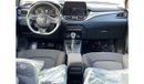 Suzuki Baleno Suzuki Baleno GLX