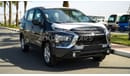 Mitsubishi Xpander Mitsubishi Xpander Cross 1.5L Petrol Automatic GCC 2024