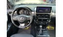 Lexus GX460 BRAND NEW