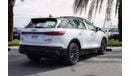 أودي Q5 2022 AUDI Q5 40 WHITE 7 Seaters 0Km