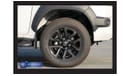 Toyota Hilux TOYOTA HILUX 2.4L 4X4 ADV HI(i)A D/C M/T DSL (export only)