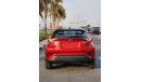 تويوتا CHR TOYOTA C-HR 2022 FULL OPTION