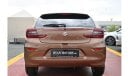 سوزوكي بالينو Suzuki Baleno 1.5L Petrol, Hatchback, FWD, 5Doors, Model 2025 Color Beige