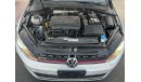 Volkswagen Golf GTI P1 Volkswagen Golf GTi _GCC_2019_Excellent Condition _Full option