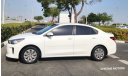 Kia Rio 2019 KIA RIO LX,S 4DR SEDAN, 1.6L 4CYL PETROL, WITH 130BHP AUTOMATIC, FRONT WHEEL DRIVE