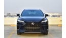 لكزس RX 500h F-Sport 2.4 hybrid