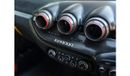 Ferrari F12 6.3 V12 F1 DCT RIGHT HAND DRIVE