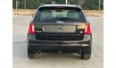 Ford Edge MODEL 2014 GCC CAR PERFECT CONDITION ONE OWNER 2 keys