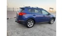 Toyota RAV4 Toyota Rav4 2015 xle 4x4