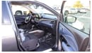 Suzuki Baleno Suzuki Baleno 1.5 A/T