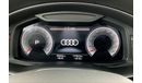 Audi Q7 55 TFSI quattro S-Line Luxury/High Option