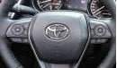 Toyota Camry TOYOTA CAMRY 2.5L SE 2023