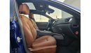 Maserati Ghibli GHIBLI GT STANDARD 2021 AGENCY WARRANTY AND SERVICE