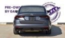 GAC Empow 1.5T GL | 2024 | Warranty | Service History