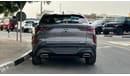 Infiniti QX55 Essential Proassist GCC Agency Warranty with Insurance and registration