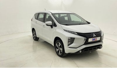 Mitsubishi Xpander MIDLINE 1.5 | Zero Down Payment | Free Home Test Drive