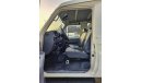 Toyota Land Cruiser Hard Top LC78 / V6 / 4.2L DIESEL / M/T / POWER WINDOWS WITH LEATHER (CODE # 68036)