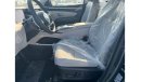 Hyundai Tucson 1.6L PETROL LEATHER SEAT 2024