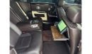 Rolls-Royce Ghost Std ROLLS ROYCE GHOST 2014 3 BOTTON