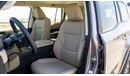 Toyota Prado Toyota Prado TXL 2.8L Diesel Full Option MY2024