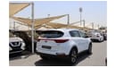 Kia Sportage EX ACCIDENTS FREE - GCC - 1600 CC- PERFECT CONDITION INSIDE OUT